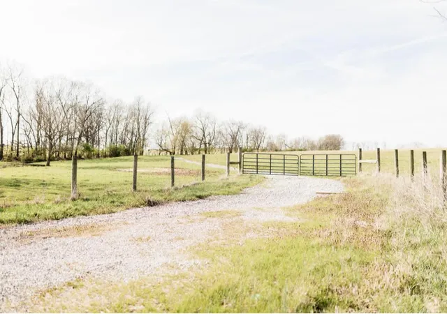 4th image of 2978 Peacock, Paris, KY 40361 | MLS# 26006629