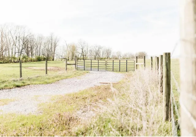 5th image of 2978 Peacock, Paris, KY 40361 | MLS# 26006629