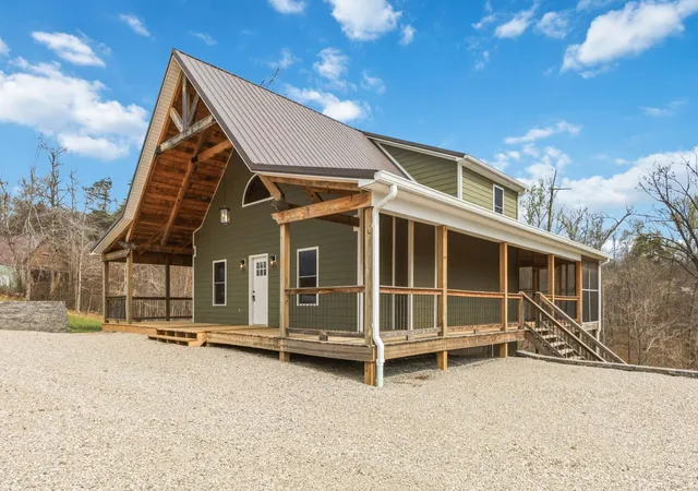 Homes for sale in Jamestown, KY | 223 Pumpkin Creek Cir, Jamestown, KY 42629 | MLS# 26006590