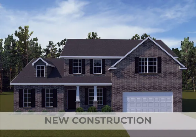 1st image of 112 Hawks Bill Ct, Nicholasville, KY 40356 | MLS# 26006664