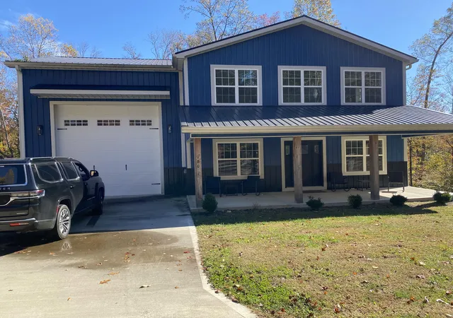 1st image of 180 Peach Tree Ln, Russell Springs, KY 42642 | MLS# 26006606