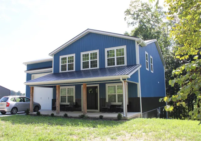 3rd image of 180 Peach Tree Ln, Russell Springs, KY 42642 | MLS# 26006606