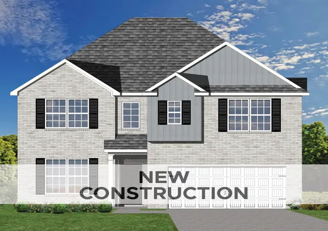 1st image of 705 Dockside Park, Lexington, KY 40515 | MLS# 26006612