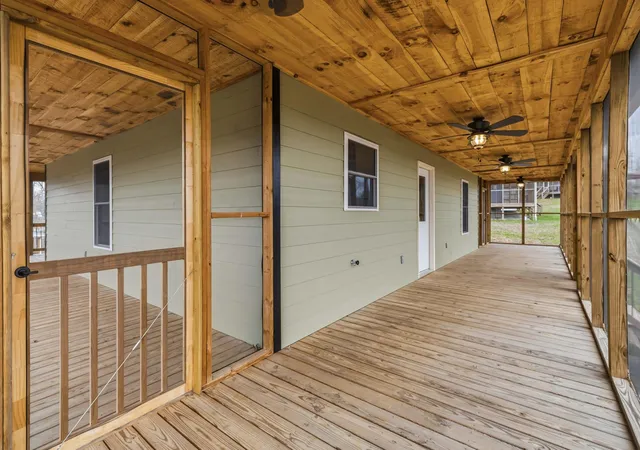 Homes for sale in Jamestown, KY | 456 Pumpkin Creek Cir, Jamestown, KY 42629 | MLS# 26006635
