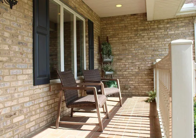 Photo 3 of Single family home for sale at 27 Valhalla Ave, Jenkins, KY 41537 | MLS# 26006640 | Listing updated on 2026-04-01