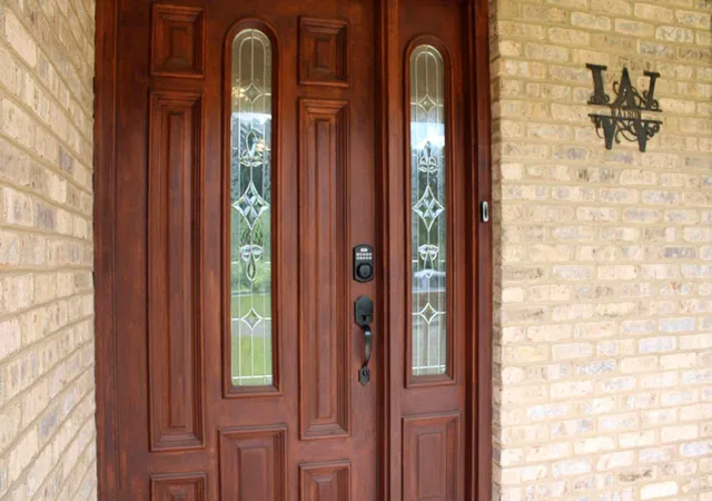 Photo 3 of Single family home for sale at 27 Valhalla Ave, Jenkins, KY 41537 | MLS# 26006640 | Listing updated on 2026-04-01