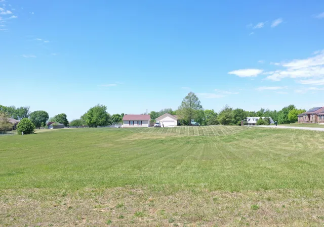 Homes for sale in Lancaster, KY | 18 Kay Ave #Lot 18, Lancaster, KY 40444 | MLS# 26006645