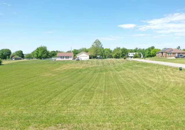 Homes for sale in Lancaster, KY | 18 Kay Ave #Lot 18, Lancaster, KY 40444 | MLS# 26006645