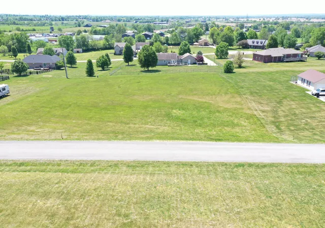 Homes for sale in Lancaster, KY | 18 Kay Ave #Lot 18, Lancaster, KY 40444 | MLS# 26006645