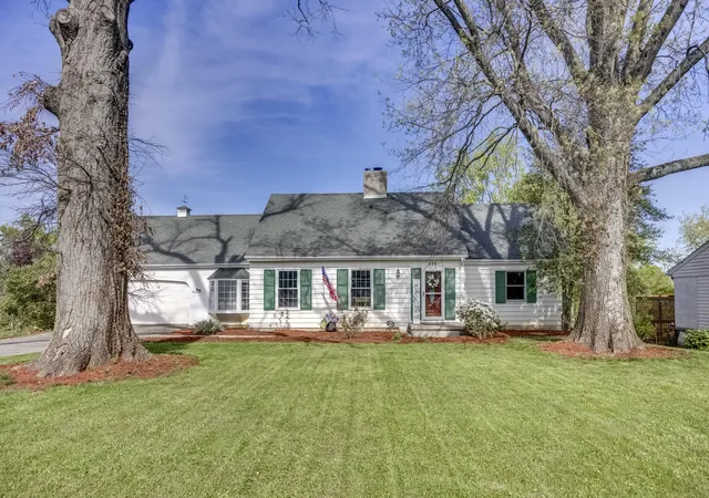 Homes for sale in Danville, KY | 519 Ohara Dr, Danville, KY 40422 | MLS# 26006736