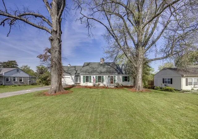 Homes for sale in Danville, KY | 519 Ohara Dr, Danville, KY 40422 | MLS# 26006736