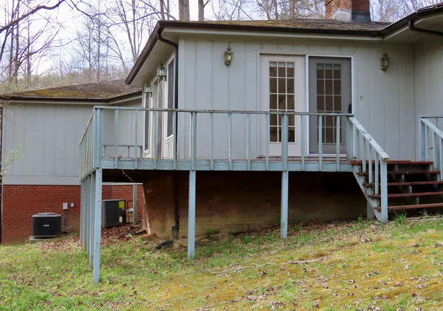 Photo 3 of Sale Pending at 885 Mcneil Corn Crk Rd, Rockholds, KY 40759 | MLS# 26006933 | Listing updated on 2026-09-06