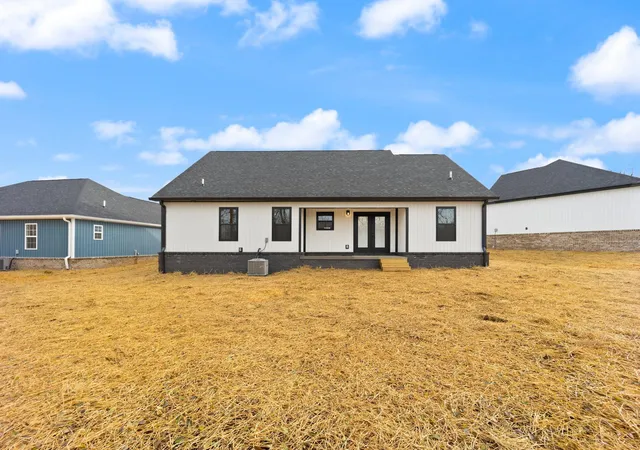 18th image of Lot 60 Pinehurst Wy, Harrodsburg, KY 40330 | MLS# 26006682