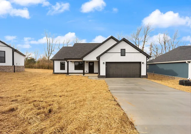 1st image of Lot 60 Pinehurst Wy, Harrodsburg, KY 40330 | MLS# 26006682