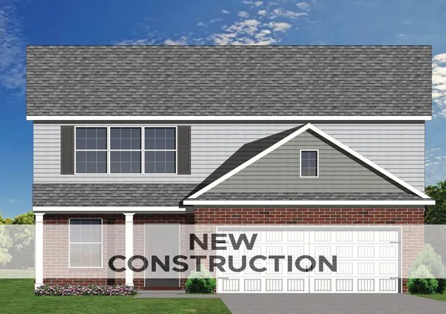 Photo 1 of Sale Pending at 308 Wisteria Ln, Nicholasville, KY 40356 | MLS# 26006719 | Listing updated on 2026-04-01