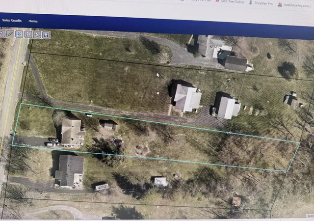 Homes for sale in Paris, KY | 1051 Bethlehem Rd, Paris, KY 40361 | MLS# 26006781