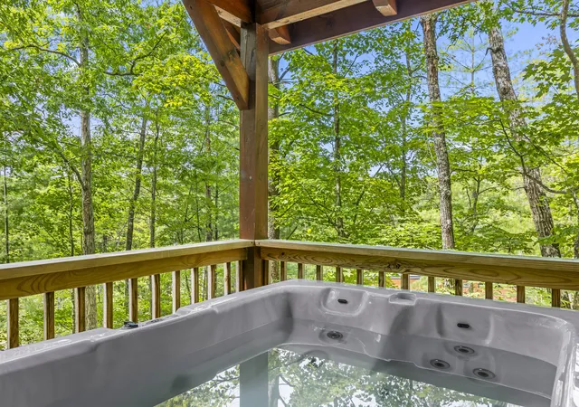 Photo 4 of Single family home for sale at 480 Village Dr, Campton, KY 41301 | MLS# 26006720 | Listing updated on 2026-08-05