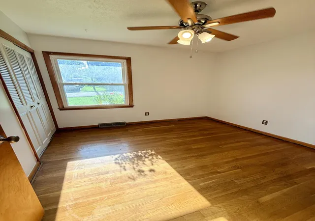 4th image of 41 Hiawatha Trl, Winchester, KY 40391 | MLS# 26006789
