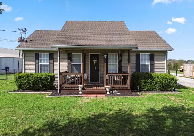Homes for sale in Monticello, KY | 362 Hwy 3284, Monticello, KY 42633 | MLS# 26006891