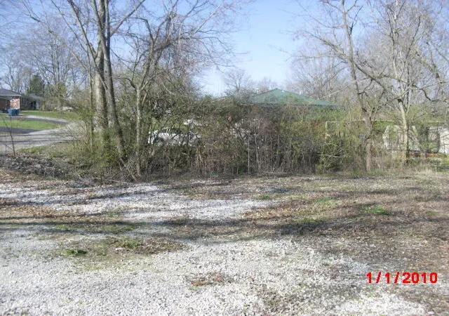 Homes for sale in Lawrenceburg, KY | Lot 1 Forrest Dr, Lawrenceburg, KY 40342 | MLS# 26006756