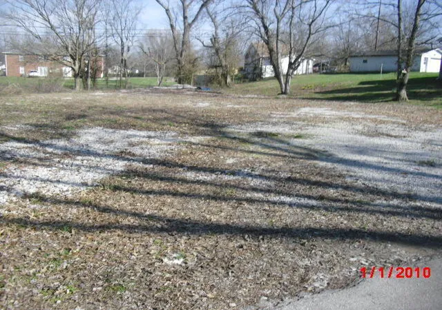 Homes for sale in Lawrenceburg, KY | Lot 1 Forrest Dr, Lawrenceburg, KY 40342 | MLS# 26006756