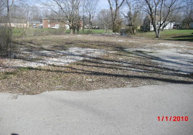 Homes for sale in Lawrenceburg, KY | Lot 1 Forrest Dr, Lawrenceburg, KY 40342 | MLS# 26006756