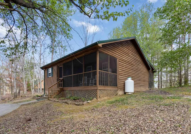 Homes for sale in Burnside, KY | 519 Enchanted Forest Wy, Burnside, KY 42519 | MLS# 26006766
