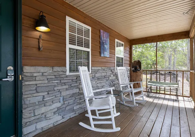 Homes for sale in Burnside, KY | 519 Enchanted Forest Wy, Burnside, KY 42519 | MLS# 26006766