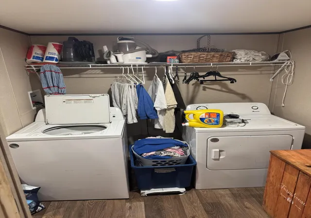 16th image of 717 Hwy 441, Middlesboro, KY 40965 | MLS# 26006775