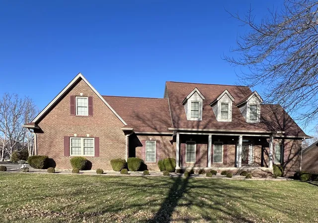 Homes for sale in Winchester, KY | 186 Chardonnay Ct, Winchester, KY 40391 | MLS# 26006869