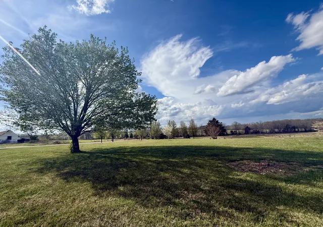 Homes for sale in Eubank, KY | 1716 Liberty Rd, Eubank, KY 42567 | MLS# 26006794