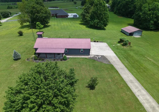 Homes for sale in Eubank, KY | 1716 Liberty Rd, Eubank, KY 42567 | MLS# 26006794