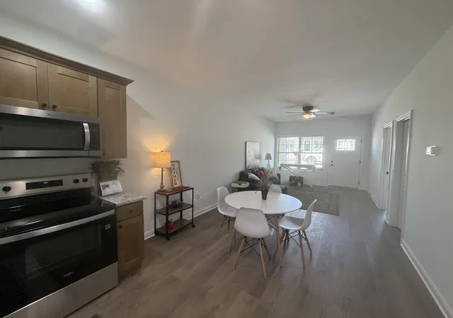Photo 3 of Single family home for sale at 838 Ridgewood Dr #5, Berea, KY 40403 | MLS# 26006786 | Listing updated on 2026-09-25