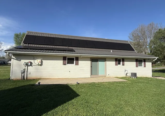 Homes for sale in Somerset, KY | 5118 Beechwood Dr, Somerset, KY 42501 | MLS# 26006787