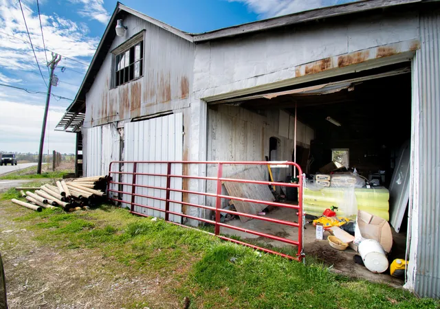 Homes for sale in Flemingsburg, KY | 3680 Wallingford Rd, Flemingsburg, KY 41041 | MLS# 26006807