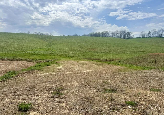 Photo 1 of Land for sale at 133 Jaguar Way, London, KY 40741 | MLS# 26006815 | Listing updated on 2026-04-02