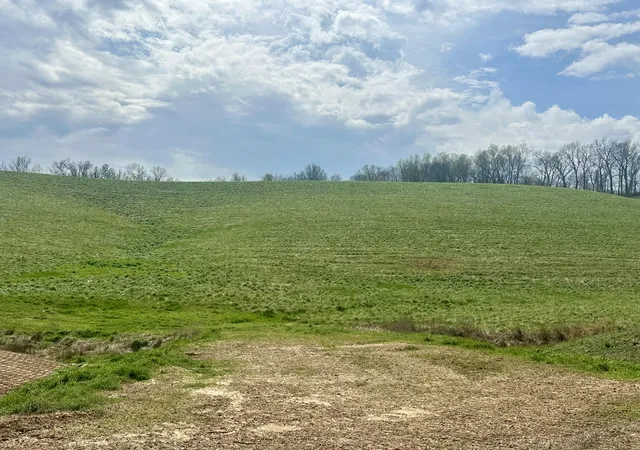 Photo 2 of Land for sale at 133 Jaguar Way, London, KY 40741 | MLS# 26006815 | Listing updated on 2026-04-02