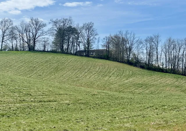 Photo 3 of Land for sale at 133 Jaguar Way, London, KY 40741 | MLS# 26006815 | Listing updated on 2026-04-02