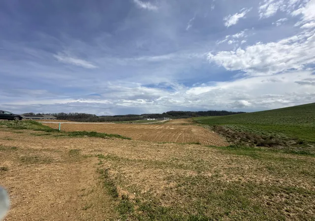 Photo 3 of Land for sale at 133 Jaguar Way, London, KY 40741 | MLS# 26006815 | Listing updated on 2026-04-02