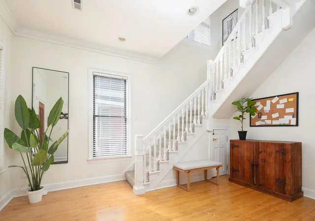 Photo 3 of Single family home for sale at 847 W High St, Lexington, KY 40508 | MLS# 26008510 | Listing updated on 2026-05-29