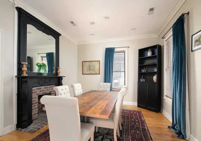Photo 4 of Single family home for sale at 847 W High St, Lexington, KY 40508 | MLS# 26008510 | Listing updated on 2026-05-29