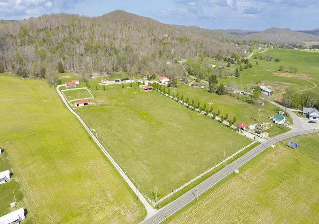 4th image of 2301 Kentucky 92, Monticello, KY 42633 | MLS# 26006967
