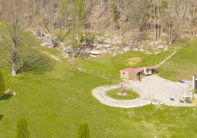 50th image of 2301 Kentucky 92, Monticello, KY 42633 | MLS# 26006967