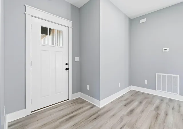 2nd image of Lot 6 Harrods Gln, Harrodsburg, KY 40330 | MLS# 26007129