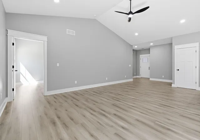 5th image of Lot 6 Harrods Gln, Harrodsburg, KY 40330 | MLS# 26007129