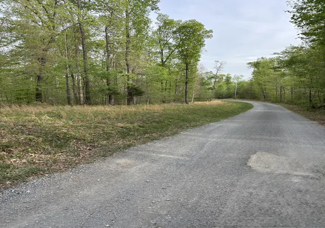 Homes for sale in Nancy, KY | Lot 23 Campbell Rd, Nancy, KY 42544 | MLS# 26008354