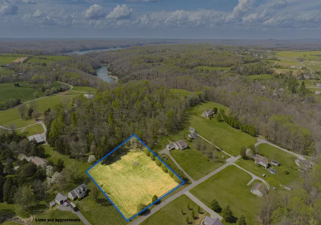 Homes for sale in Monticello, KY | 199 Lynne Dr, Monticello, KY 42633 | MLS# 26006941