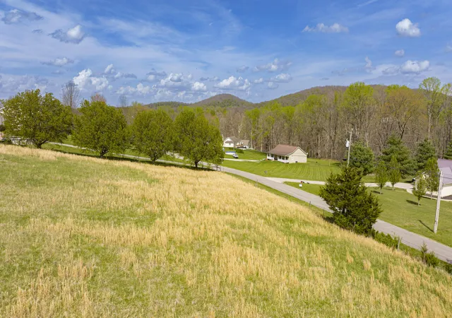 Homes for sale in Monticello, KY | 199 Lynne Dr, Monticello, KY 42633 | MLS# 26006941