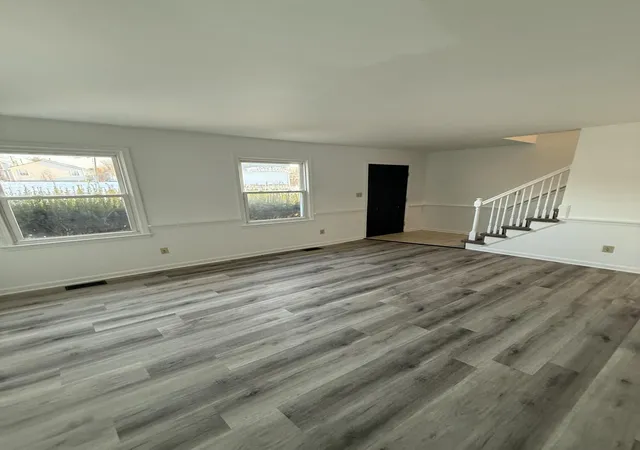 Photo 1 of House for sale at 200 Strawberry Ln, Nicholasville, KY 40356 | MLS# 26006898 | Listing updated on 2026-05-19
