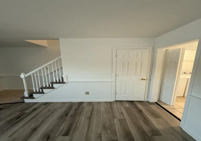 Photo 2 of House for sale at 200 Strawberry Ln, Nicholasville, KY 40356 | MLS# 26006898 | Listing updated on 2026-05-19